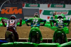 187-ADAC Supercross Dortmund 2012-5934